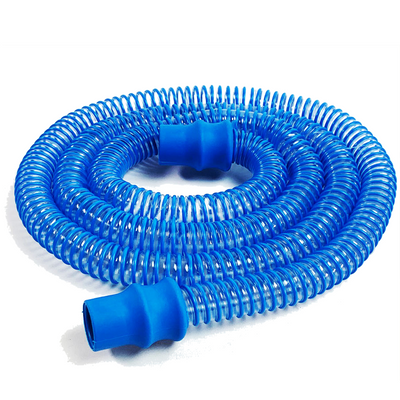 6 Feet Liviliti Healthy Hose Pro Antimicrobial 19mm CPAP Tubing