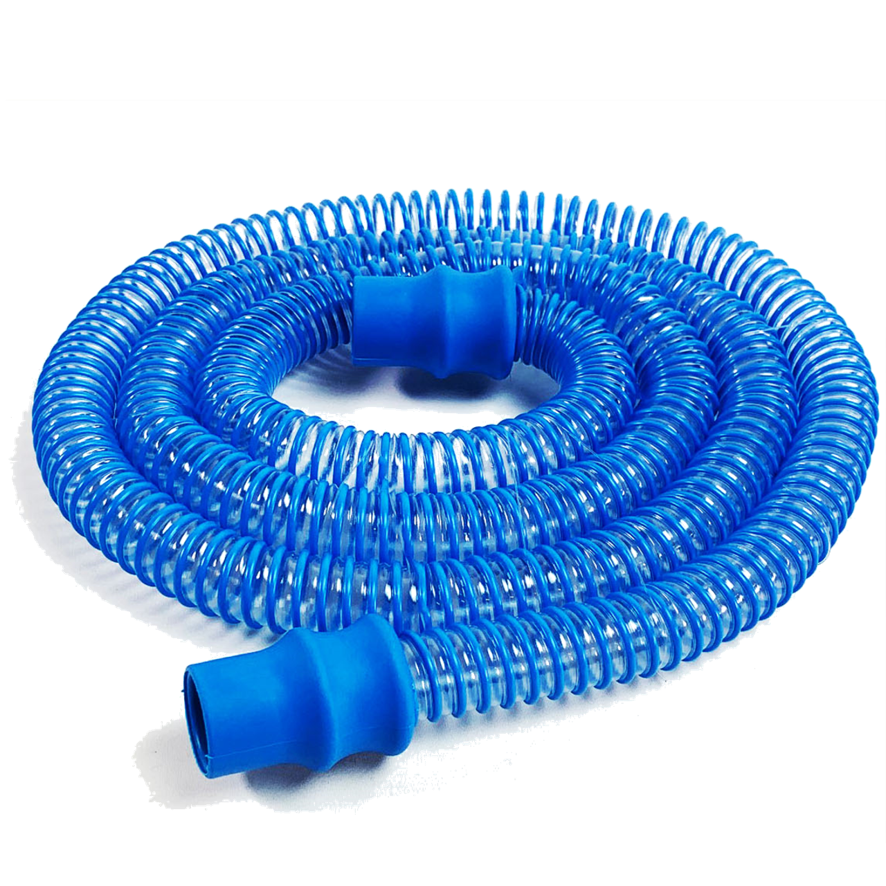 Front view of Healthy Hose Pro