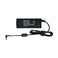 Drive DeVilbiss iGO2 AC power supply adapter with attached DC cord and barrel plug