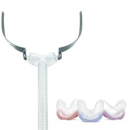 Resmed AirFit N30 Frame System without Headgear