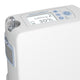 Closeup Shot Of The Inogen One G4 Portable Oxygen Concentrator.