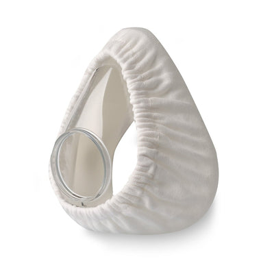 Full-Face CPAP Mask Liners (4-Pack)