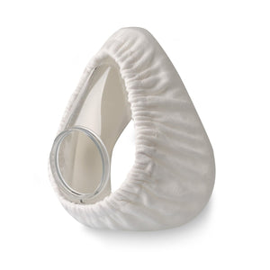 Snugell Full-Face CPAP Mask Liners
