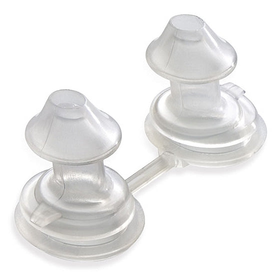 Resmed Mirage Liberty nasal pillows