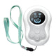 Device for the electric breast pump.