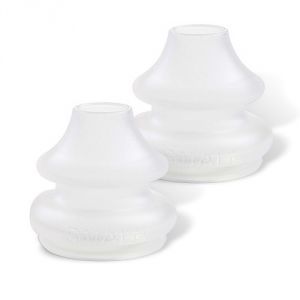 myTAP PAP Nasal Pillows