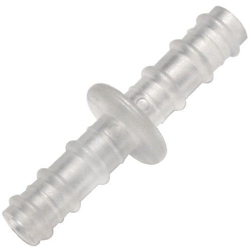 sunset healthcare non swivel oxygen tubing connector