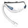 F&P Nasal Cannula