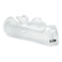 Replacement DreamWear Silicone Nasal Pillow