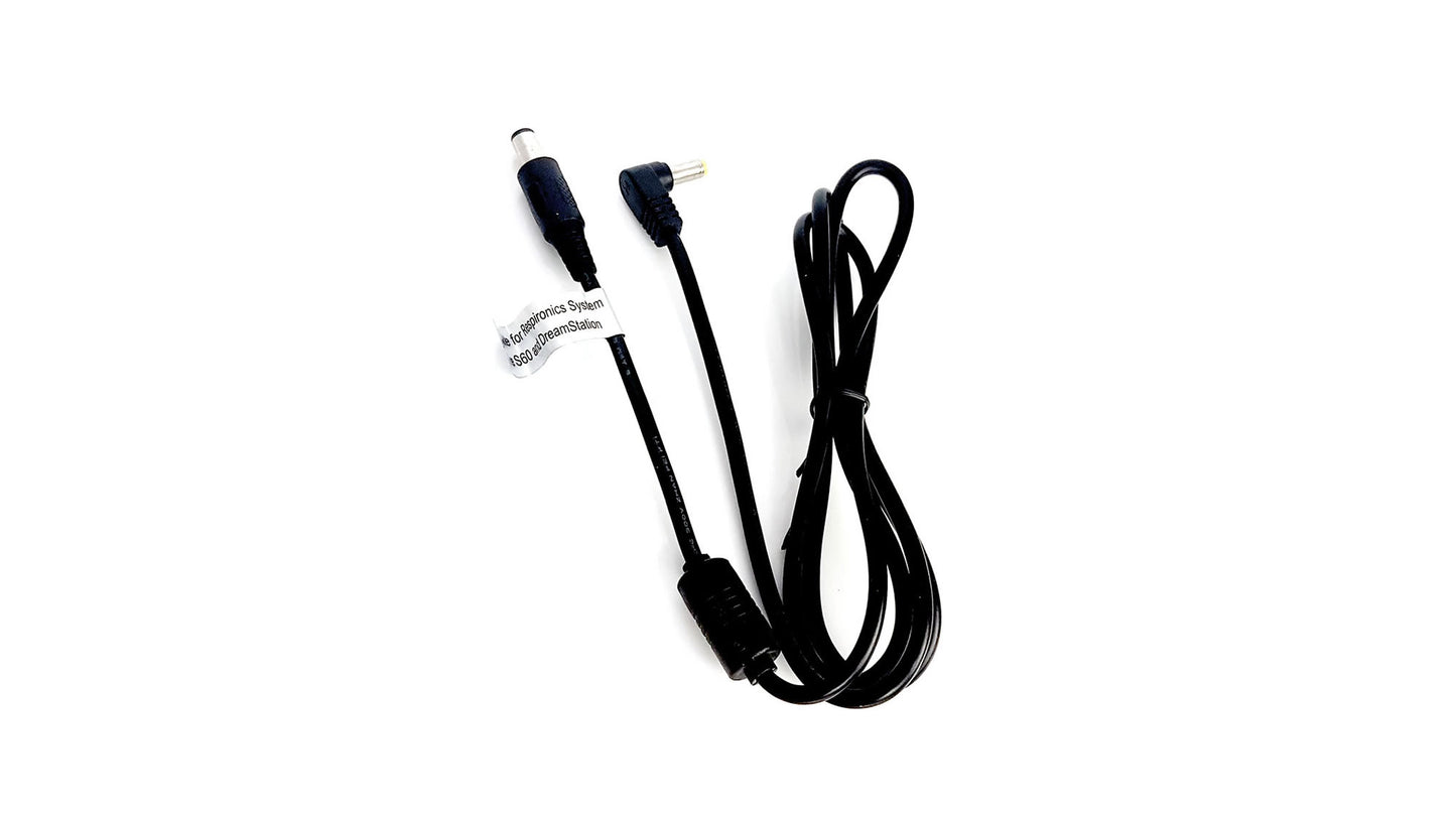 Charging cable for Pilot Battery