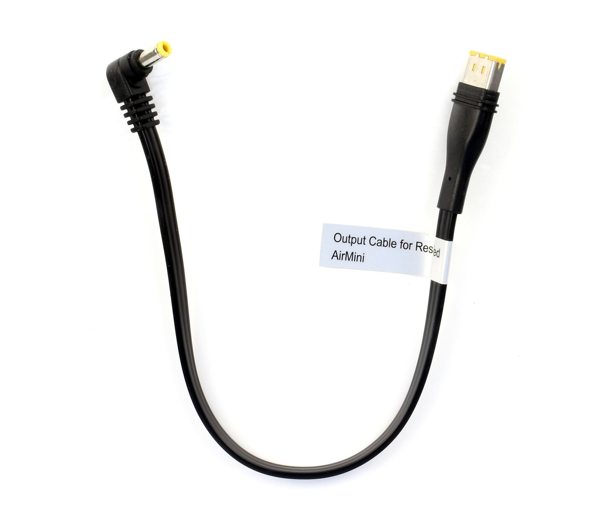 Pilot 24 cable for AirMini.