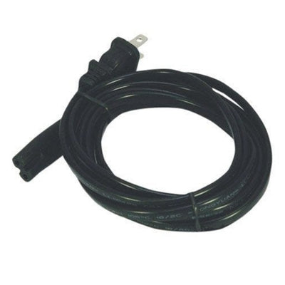 Power Cord for Devilbiss IntelliPAP