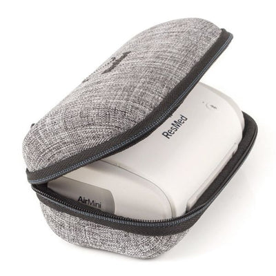 ResMed Travel Case for AirMini Portable CPAP Machines