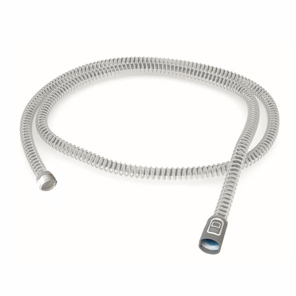 hose for airmini cpap travel machine