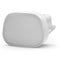 ResMed AirSense 11 Side Cover