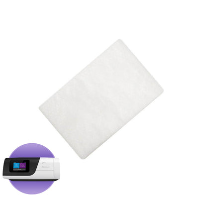 CPAP Filters for your New and Old Machines – Sleeplay