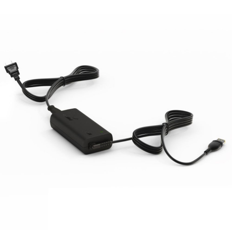 ResMed AirSense 11 Power Cord