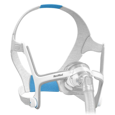 ResMed AirTouch™ N20 Nasal Mask with Headgear