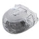 Front angled view of ResMed H4i Cleanable Water Replacement Chamber