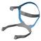 ResMed Quattro Air Headgear
