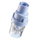 SideStream Reusable Nebulizer Cup Close View.