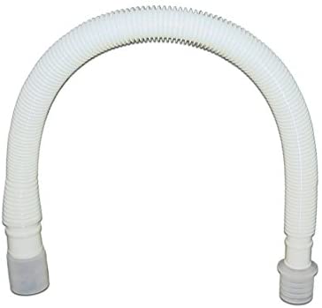 Sleepweaver Featherweight Tubing