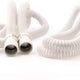 6- Foot Slimline CPAP Universal Tubing