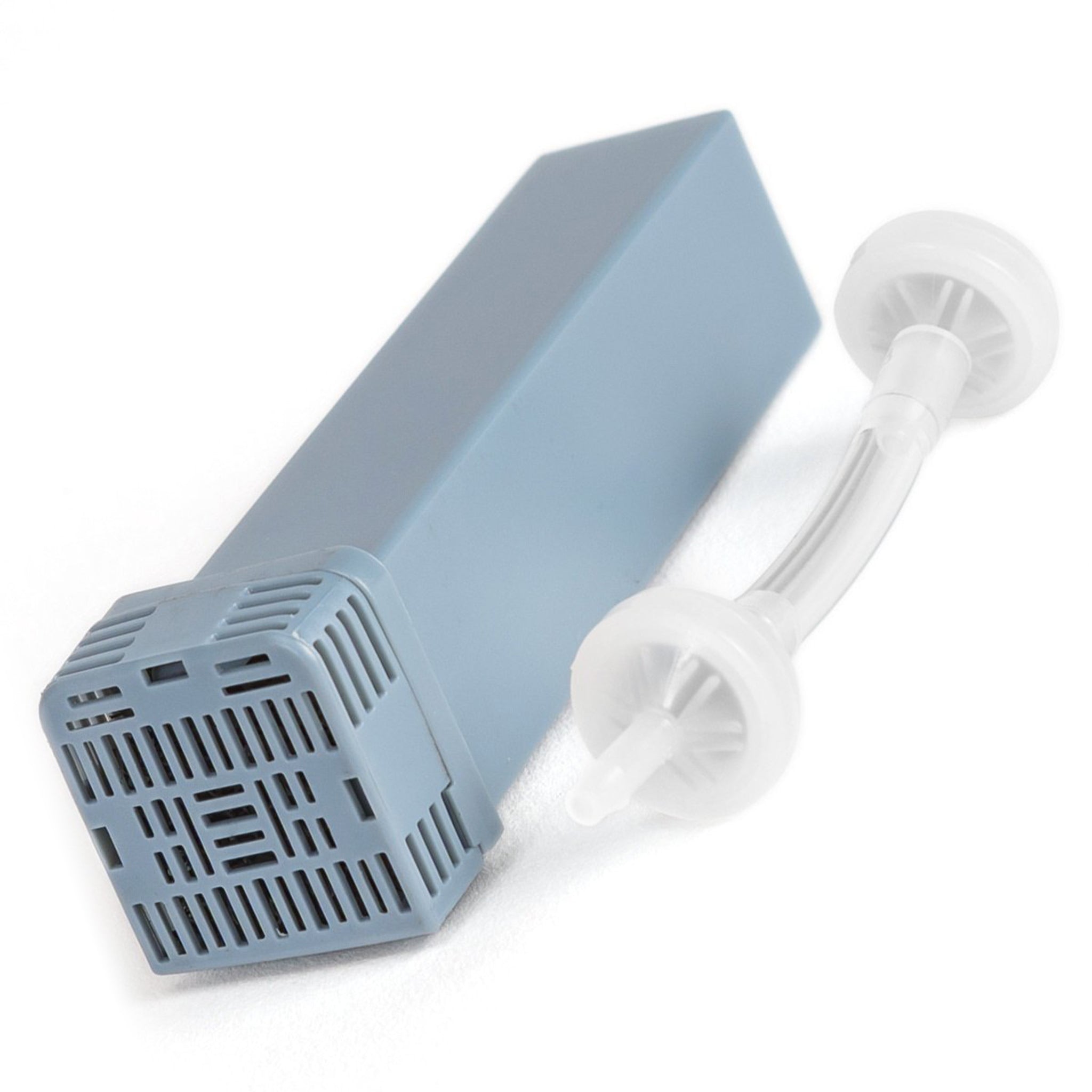 Filter Cartridge & Check Valve Assembly for SoClean 2 Sleeplay