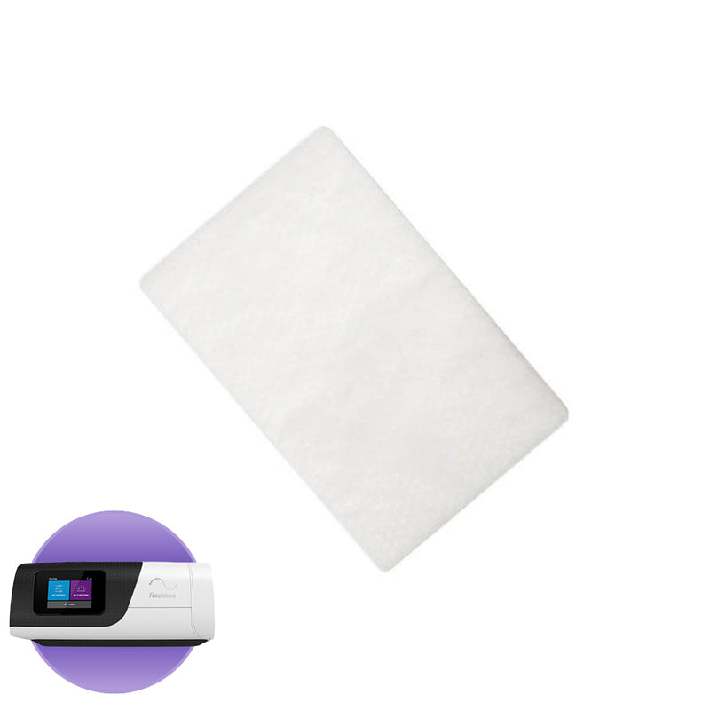 Sunset Healthcare Solutions ResMed AirSense 11 Filters