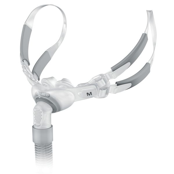 Resmed Swift FX Bella Nasal Pillow CPAP mask