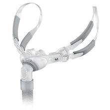 ResMed Swift™ FX Bella Nasal Pillow CPAP Mask