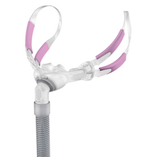 ResMed Swift™ FX Bella for Her Nasal Pillow CPAP Mask