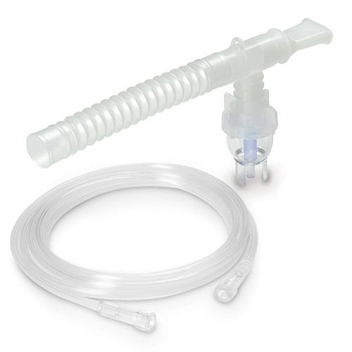 VixOne Disposable Nebulizer Cup