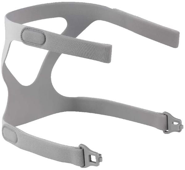 Apex Medical Wizard 310 & 320  headgear