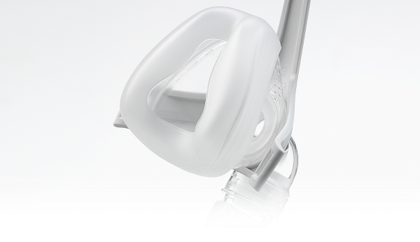 Wizard 320 Cushion Replacement