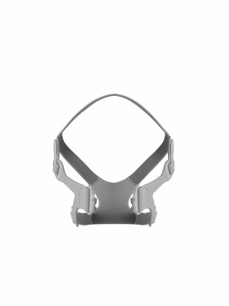 Apex Medical Wizard 510 headgear