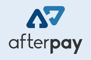 Afterpay