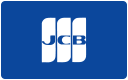 JCB