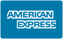 American Express